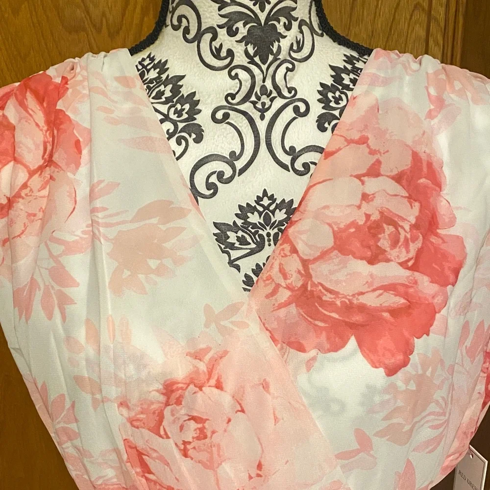 Aura elegant formal